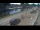 Webcam in Vroomshoop, 39.2 km entfernt