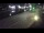 Webcam in Vroomshoop, 17 mi away