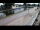 Webcam in Vroomshoop, 18.8 mi away