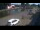 Webcam in Vroomshoop, 51.1 km entfernt