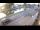 Webcam in Vroomshoop, 50.2 km