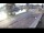 Webcam in Vroomshoop, 39.2 km