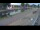Webcam in Vroomshoop, 18.2 mi away