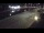 Webcam in Vroomshoop, 16.7 mi away