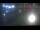 Webcam in Vroomshoop, 55 km entfernt