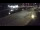 Webcam in Vroomshoop, 20.1 mi away