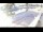 Webcam in Vroomshoop, 16.2 mi away