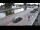 Webcam in Vroomshoop, 20.2 mi away