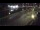 Webcam in Vroomshoop, 52.1 km