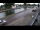 Webcam in Vroomshoop, 64.7 km