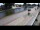 Webcam in Vroomshoop, 16.2 mi away