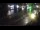 Webcam in Vroomshoop, 50.2 km entfernt