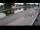 Webcam in Vroomshoop, 21.3 mi away