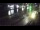 Webcam in Vroomshoop, 39.2 km entfernt