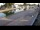 Webcam in Vroomshoop, 19.7 mi away