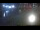 Webcam in Vroomshoop, 50.2 km