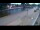 Webcam in Vroomshoop, 44.1 km