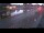 Webcam in Vroomshoop, 19.7 mi away