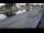 Webcam in Vroomshoop, 22.9 mi away