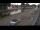 Webcam in Vroomshoop, 21.3 mi away
