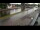 Webcam in Vroomshoop, 19.7 mi away