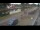 Webcam in Vroomshoop, 42.8 km