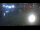 Webcam in Vroomshoop, 42.6 km