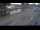 Webcam in Vroomshoop, 49.9 km