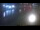 Webcam in Vroomshoop, 13.4 mi away