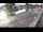 Webcam in Vroomshoop, 15.1 mi away