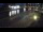 Webcam in Vroomshoop, 18.8 mi away