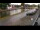 Webcam in Vroomshoop, 50.6 km entfernt