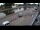 Webcam in Vroomshoop, 20.2 mi away