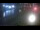 Webcam in Vroomshoop, 39.2 km entfernt