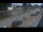 Webcam in Vroomshoop, 50.2 km entfernt