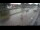 Webcam in Vroomshoop, 50.4 km