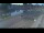 Webcam in Vroomshoop, 54.4 km entfernt