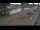 Webcam in Vroomshoop, 34.7 km