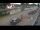 Webcam in Vroomshoop, 34.8 km