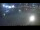 Webcam in Vroomshoop, 42.6 km entfernt