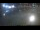 Webcam in Vroomshoop, 44.7 km entfernt