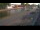 Webcam in Vroomshoop, 42.1 km entfernt