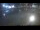 Webcam in Vroomshoop, 51.1 km entfernt
