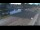 Webcam in Vroomshoop, 43.7 km entfernt
