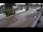 Webcam in Vroomshoop, 16.2 mi away