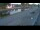Webcam in Vroomshoop, 38.5 km entfernt