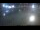 Webcam in Vroomshoop, 33.3 km entfernt