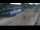 Webcam in Vroomshoop, 38.5 km entfernt