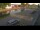 Webcam in Vroomshoop, 34 km entfernt