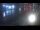 Webcam in Vroomshoop, 14.9 mi away